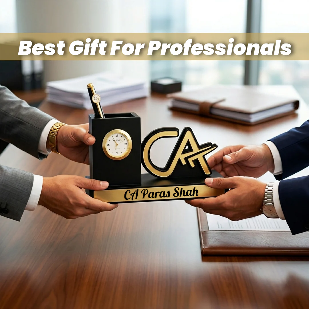 1779080959_Custom CA Desk Organizer Gift with Clock & Pen Set- 5